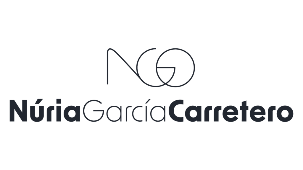 Contacto Project Manager España | Nuria Garcia Carretero