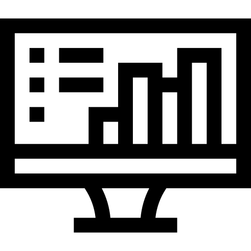 Icono de formación Servicios Logísticos
